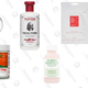 Image for article titled If Your Acne Is Flaring Up Like You're 15 Again, These Products Can Help